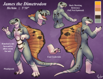 1724451953.hissingdimetrodon_dimetrodon_referencesheet_postable